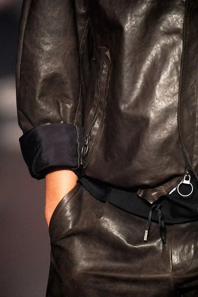 Look 35